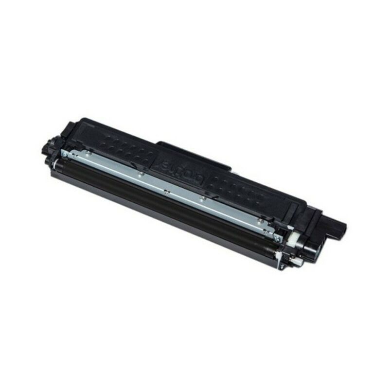 Toner Original Brother TN243