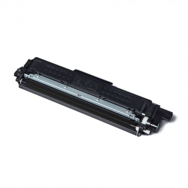 Toner Original Brother TN-247BK Negru