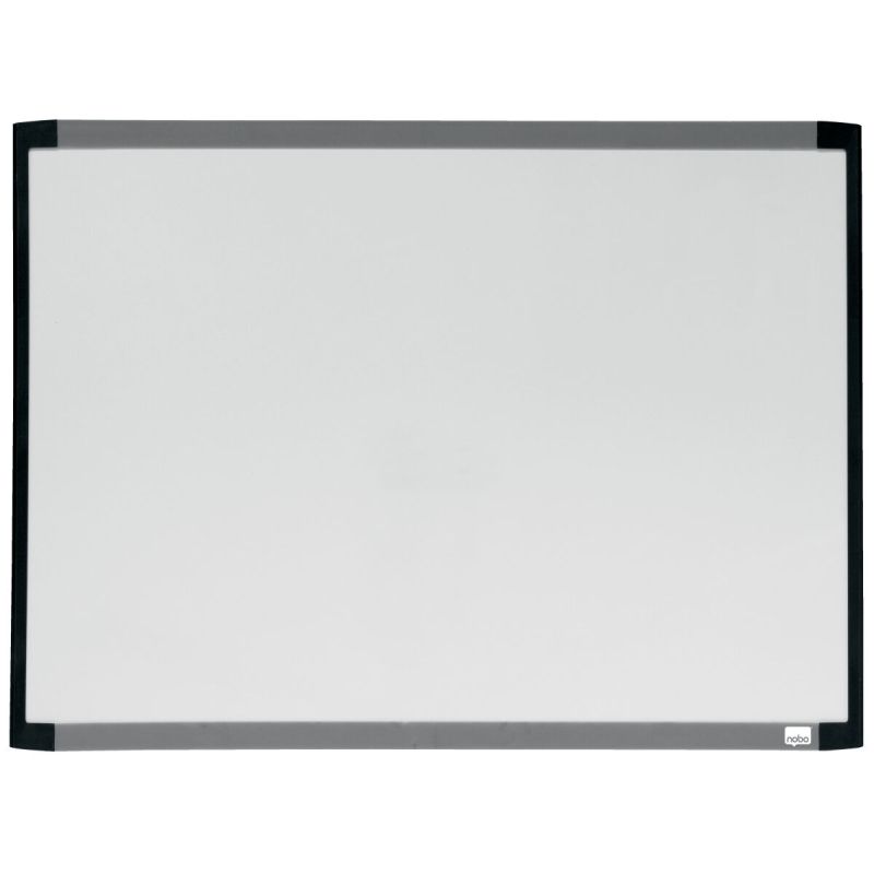 Tablă albă Nobo 58,5 x 43 cm