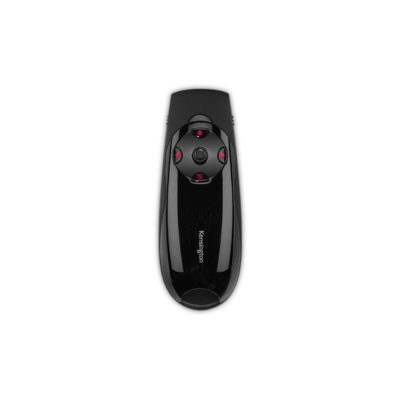 Pointer Laser Kensington Expert  Fără Fir
