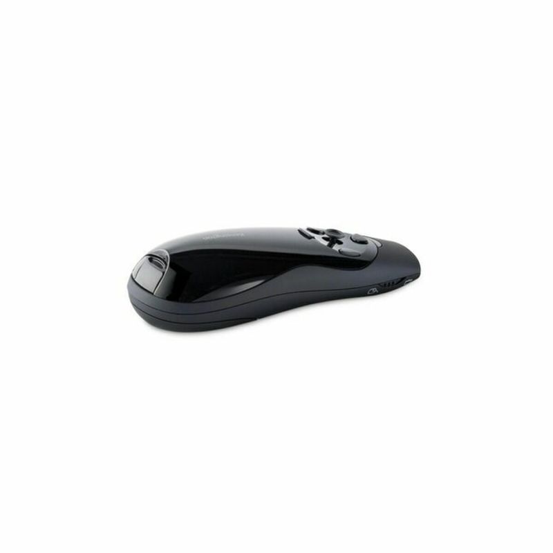 Pointer Laser Kensington Expert  Fără Fir