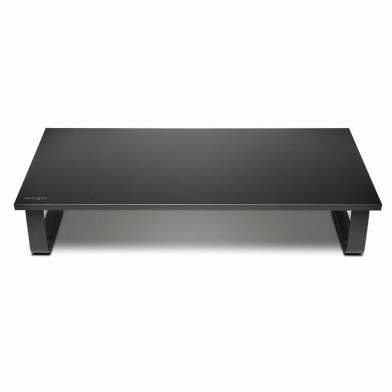 Suport de Masă pentru Ecran Kensington 32"