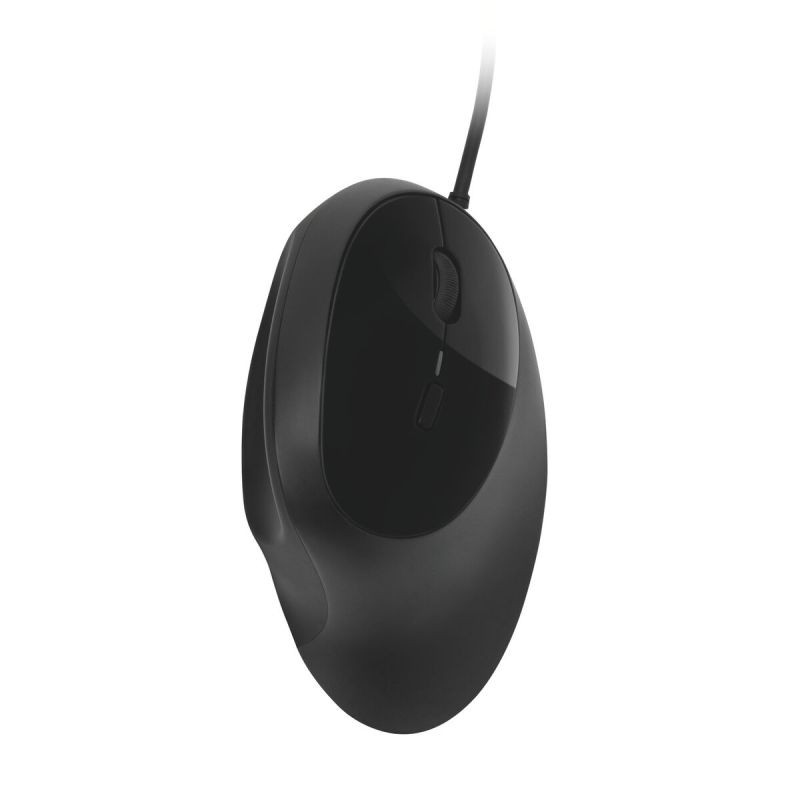 Mouse Kensington Pro Fit Negru 3200 DPI