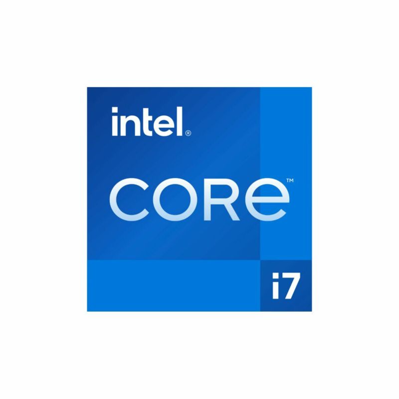 Procesor Intel BX8071514700KF