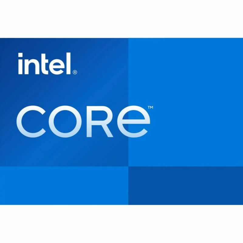 Procesor Intel BX80768265K