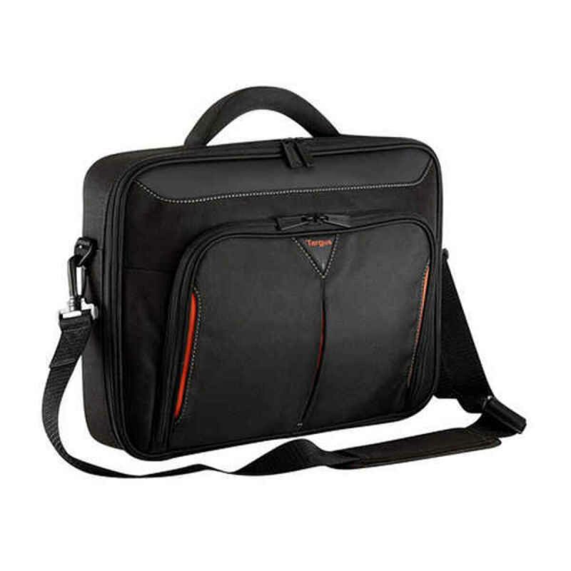Servietă pentru Laptop Targus CN415EU 15,6"