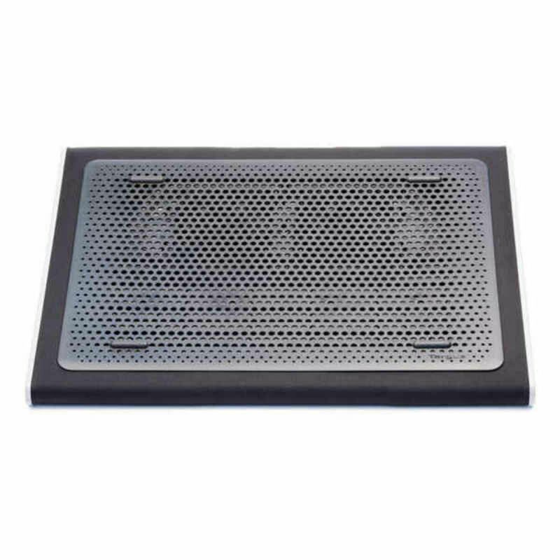 Răcitor pentru Laptop Targus AWE55GL