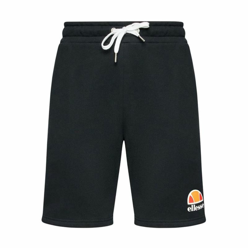 Pantaloni Scurți Sport pentru Bărbați Ellesse Malviva