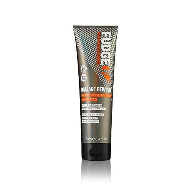 Șampon Fudge Professional Rewind Reconstructing 250 ml