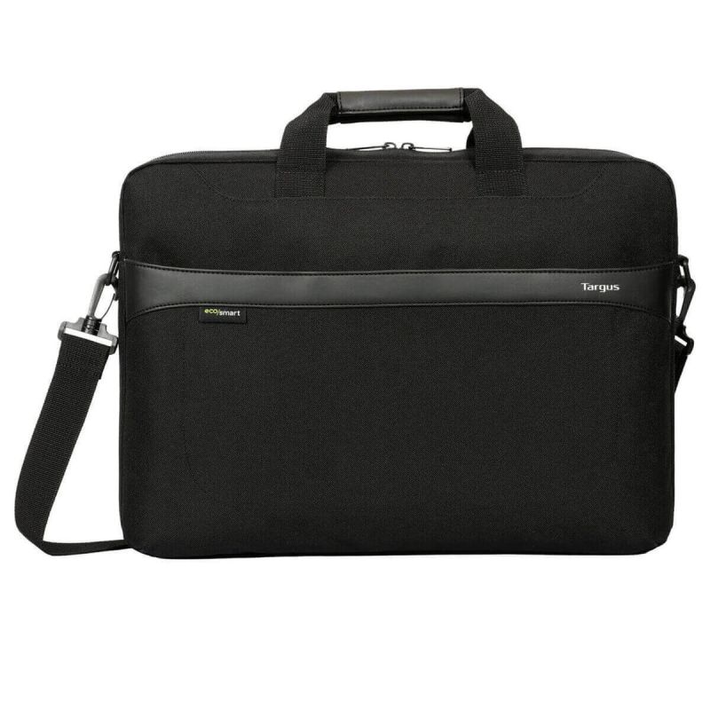 Servietă pentru Laptop Targus TBS576GL Negru 14"