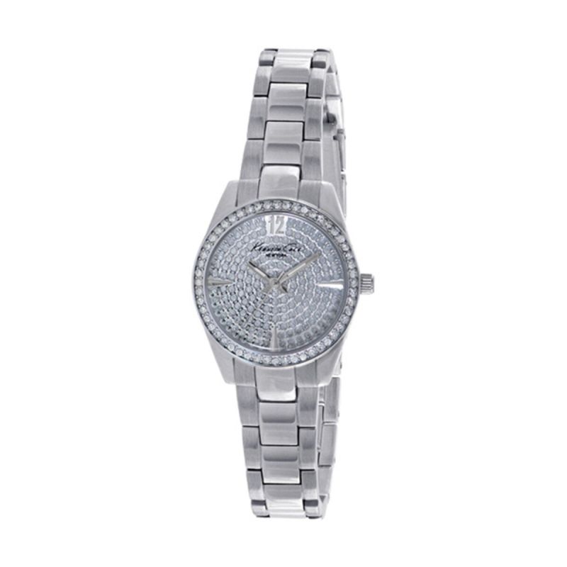 Ceas Damă Kenneth Cole IKC4978 (Ø 28 mm)