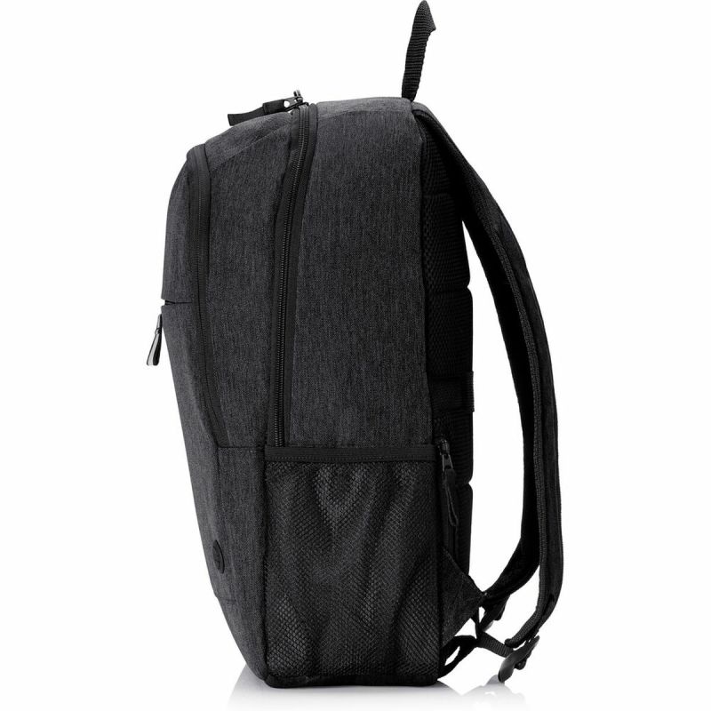 Rucsac pentru Laptop HP 1X644AA Negru 15.6"