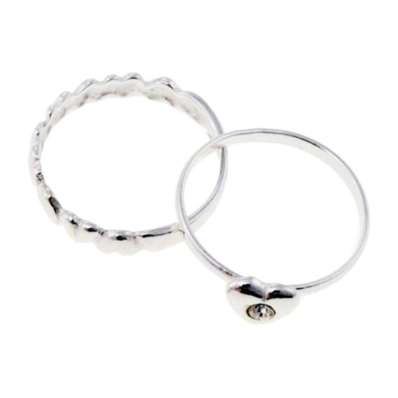 Inel Damă Cristian Lay 54591120 (Mărimea 12)