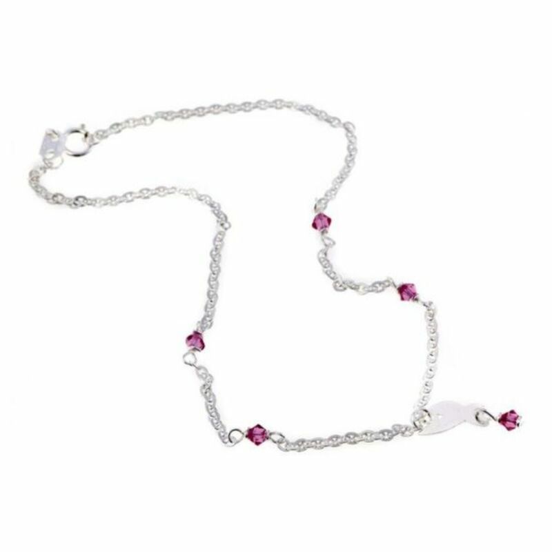 Colier Damă Cristian Lay 54659300 (29 cm)