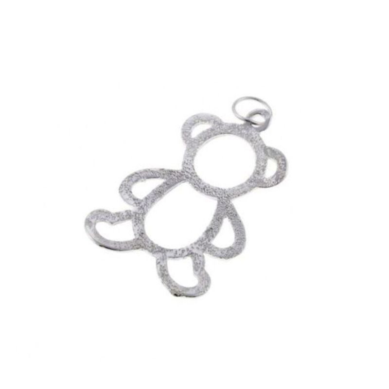 Pandantiv Damă Cristian Lay 547000 | (35 x 22 mm)