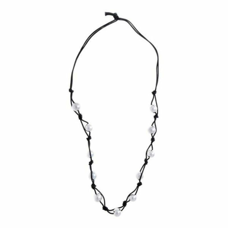 Colier Damă Cristian Lay 42894850