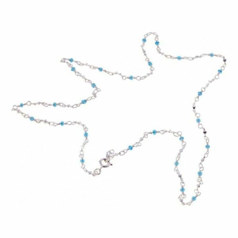 Colier Damă Cristian Lay 43406600 (45 cm)