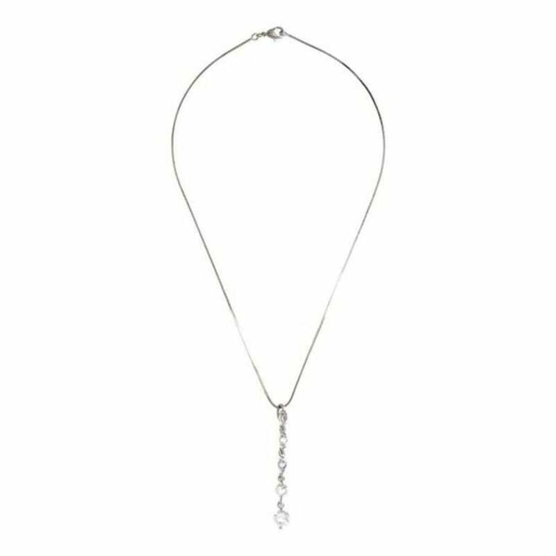 Colier Damă Cristian Lay 49335450 (45 cm)