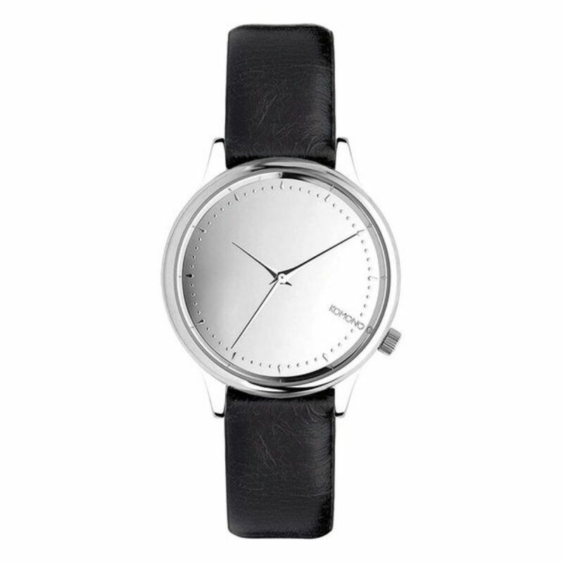 Ceas Damă Komono KOM-W2871 (Ø 36 mm)