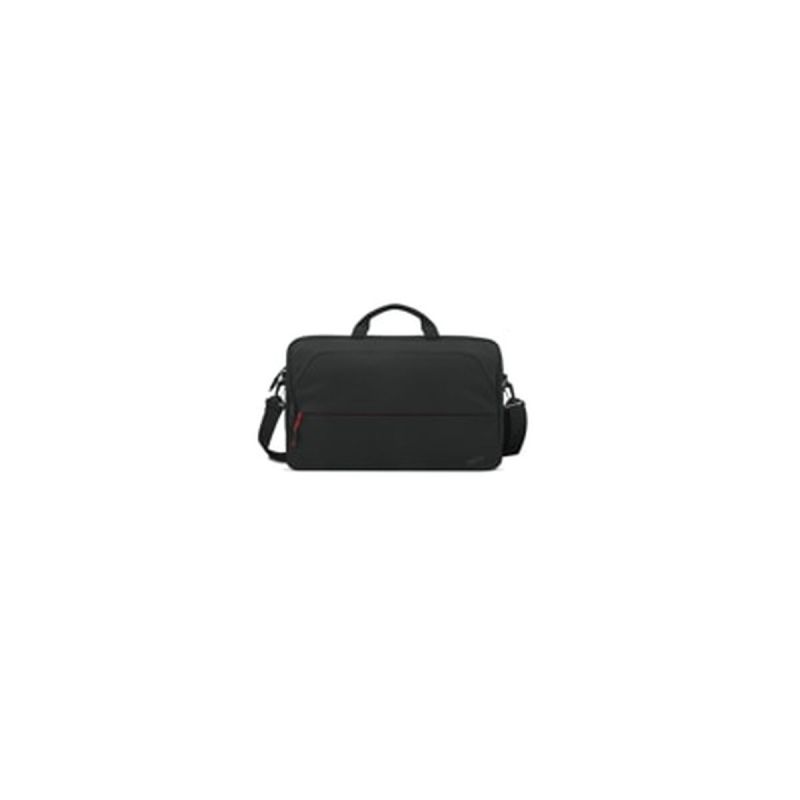Servietă pentru Laptop Lenovo 4X41D97727 Negru 14"