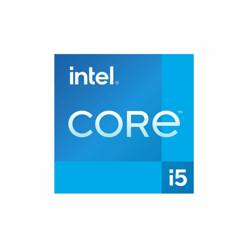 Procesor Intel BX8071512600KF LGA 1700 3.70GHZ