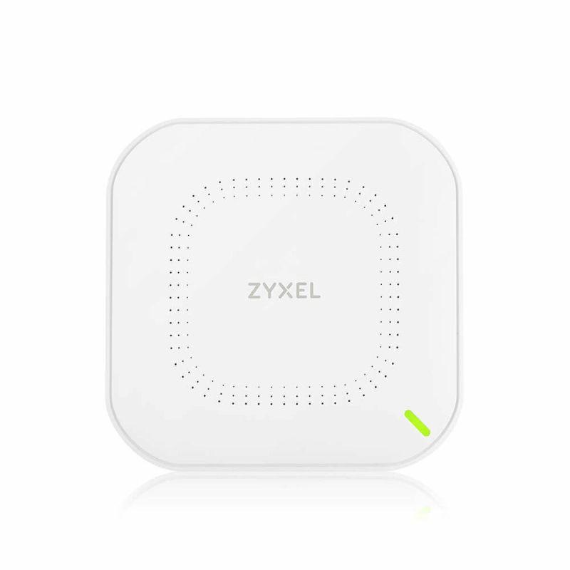 Punct de Acces ZyXEL NWA50AX-EU0102F Alb