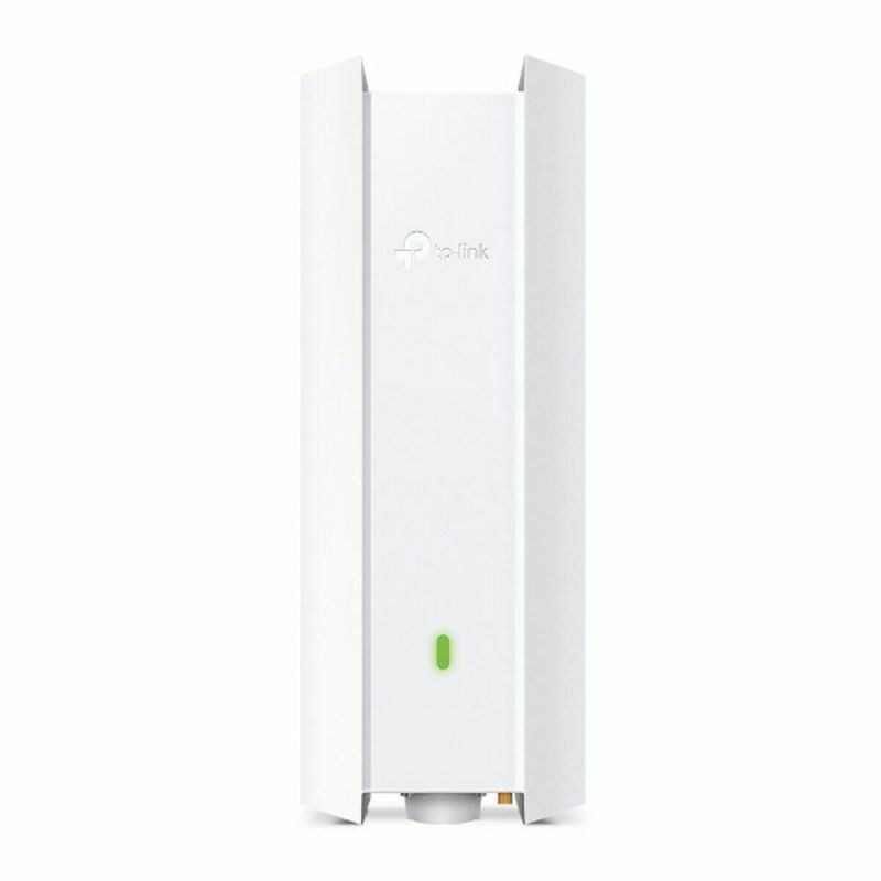 Punct de Acces TP-Link EAP610-OUTDOOR Alb