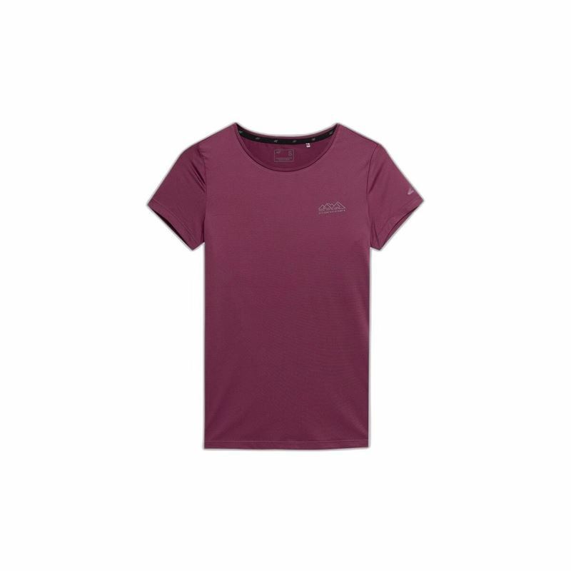 Tricou 4F Fnk F194