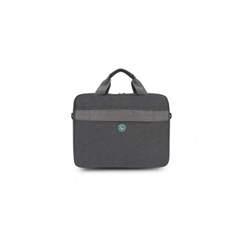 Servietă pentru Laptop Urban Factory ELC17UF 17,3"