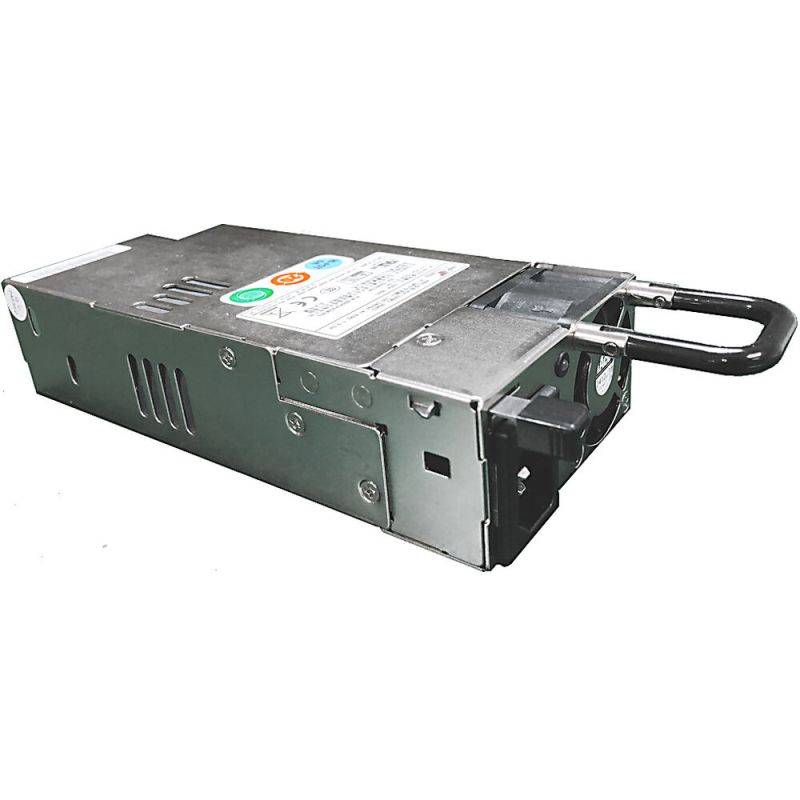 Sursă de Alimentare Overland-Tandberg 8995-RDX