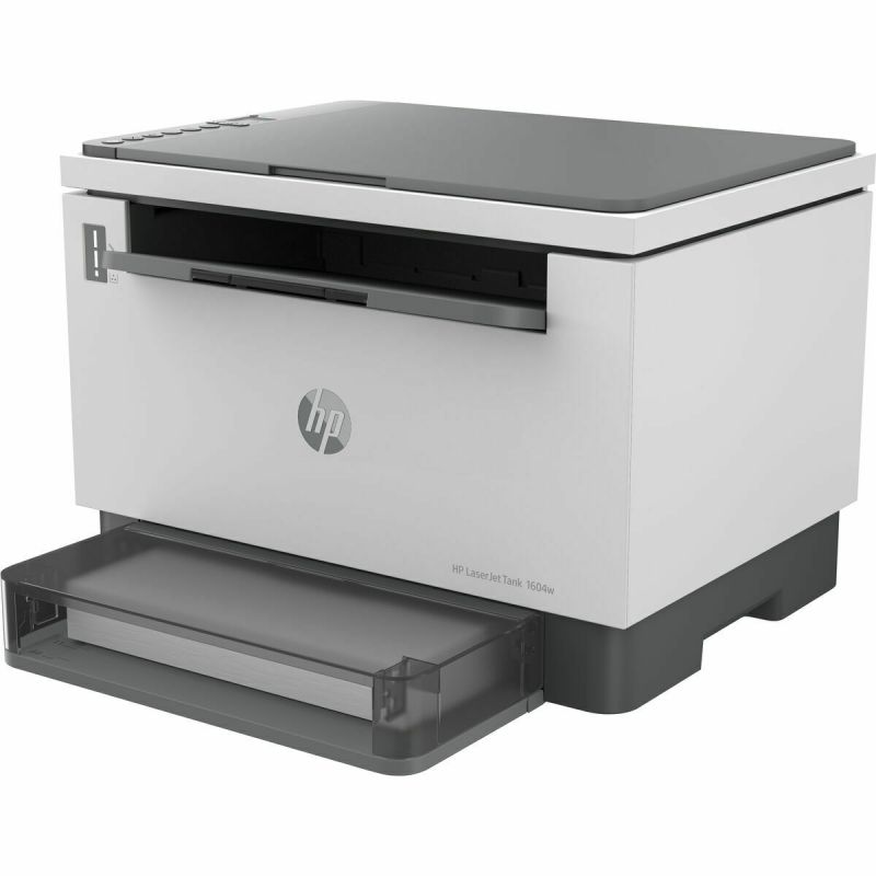 Imprimantă Multifuncțională HP 381L0A