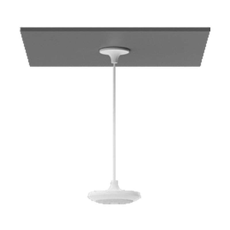 Suport reglabil Logitech 952-000123