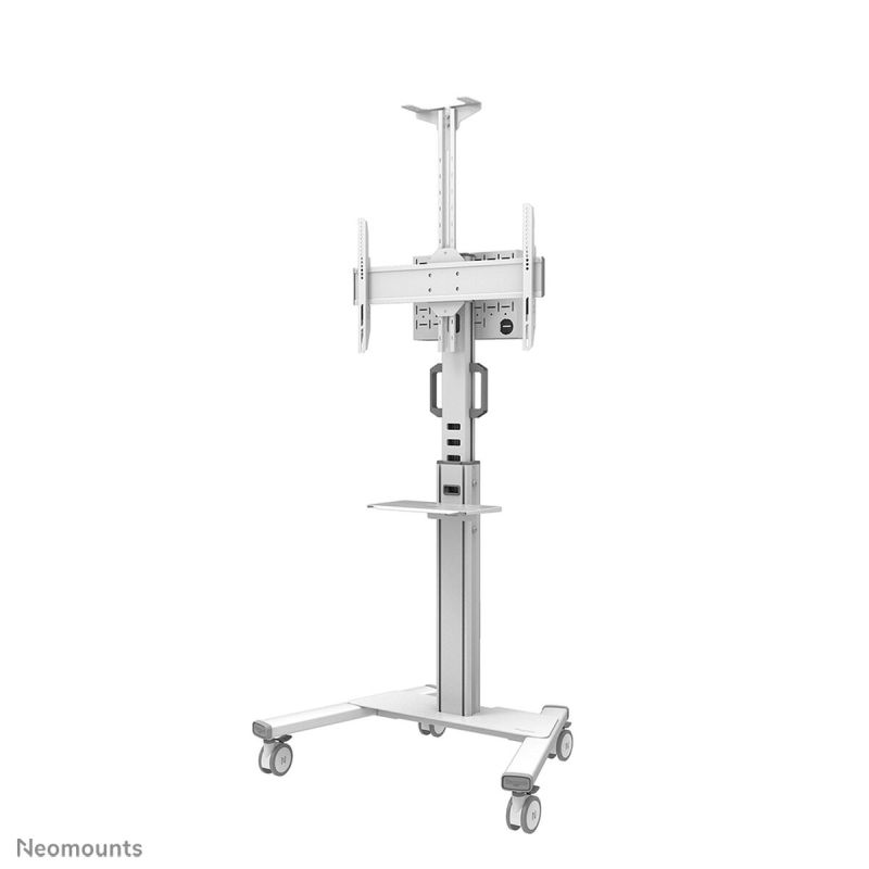 Raft Neomounts AFLS-825WH1
