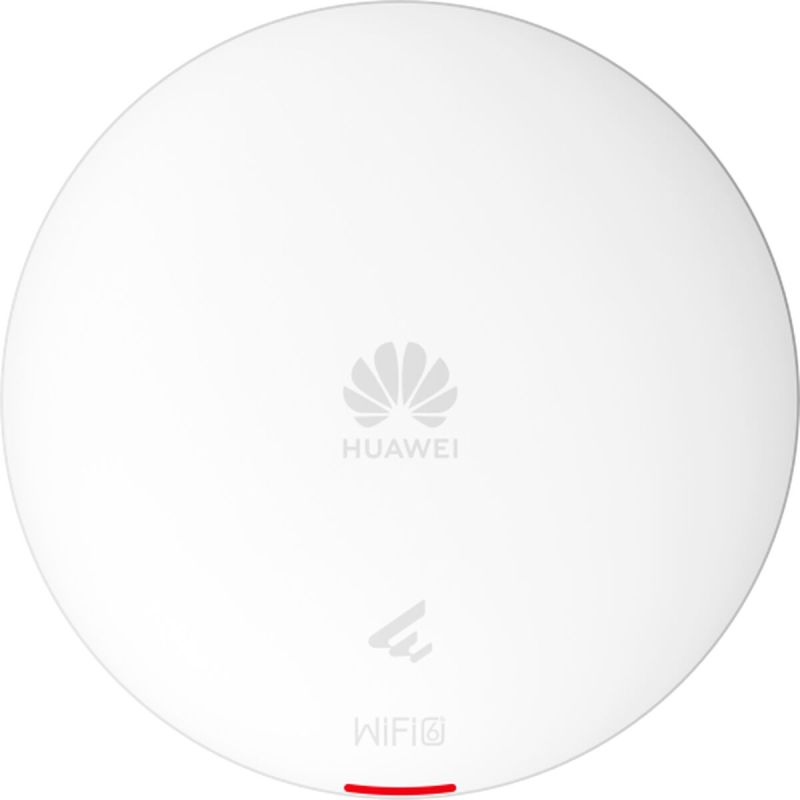 Antenă Wifi Huawei AP362