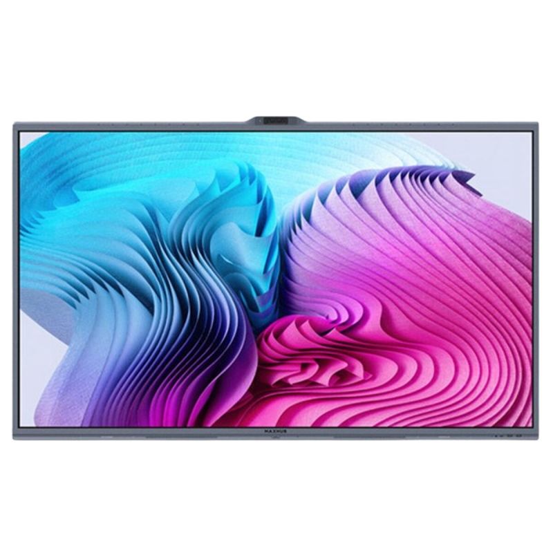 Ecran Tactil Interactiv Maxhub