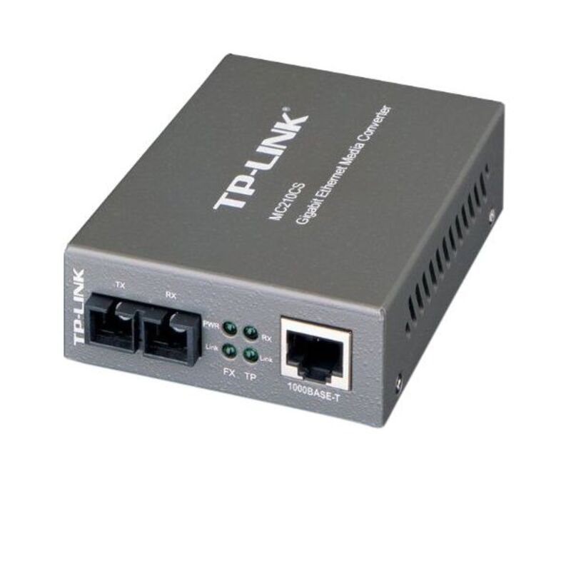 Card de Rețea TP-Link NADACA0072