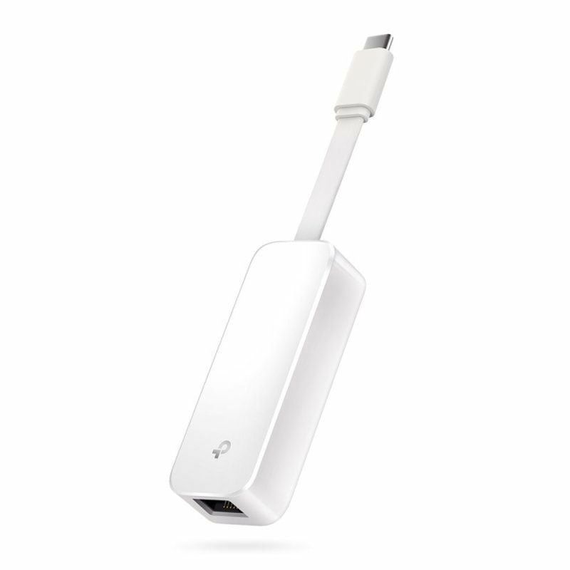Adaptor USB-C TP-Link UE300C