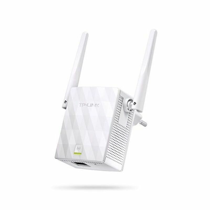 Repetor Wifi TP-Link TL-WA855RE 300 Mbps RJ45
