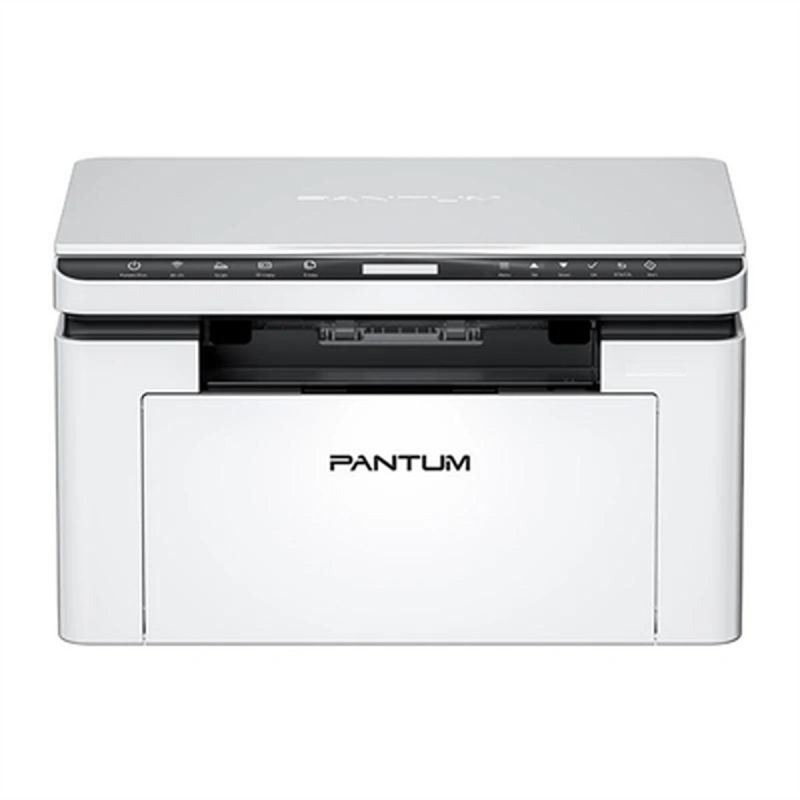 Imprimantă Laser Monocrom Pantum BM 2300