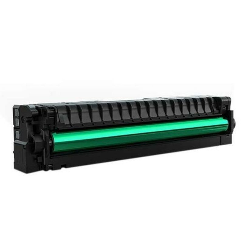 Agățătoare pentru duș Pantum CTL-A2100HY Gri