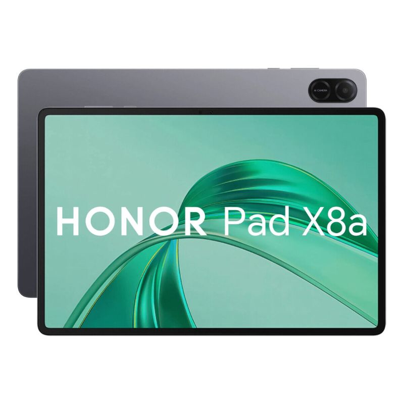 Tabletă Honor 5301AKFT 11" Octa Core 4 GB RAM 128 GB Gri