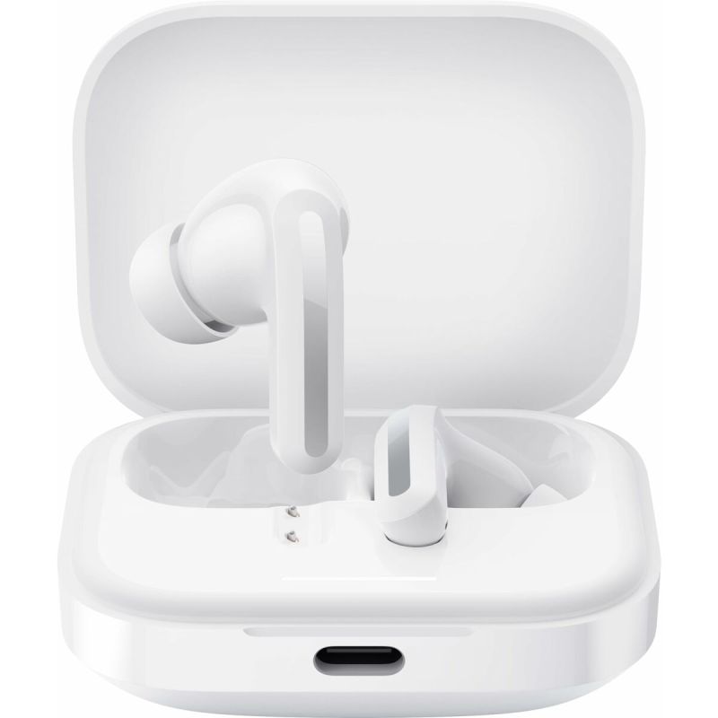 Căști Bluetooth Xiaomi Redmi Buds 5 Alb