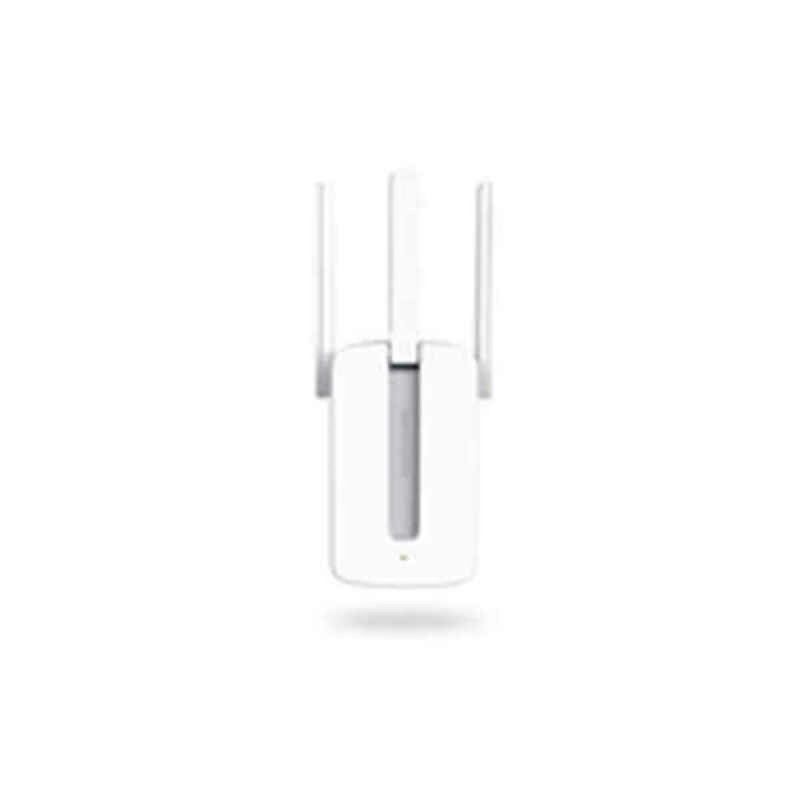 Punct de Acces Mercusys MW300RE N300 Dual Band