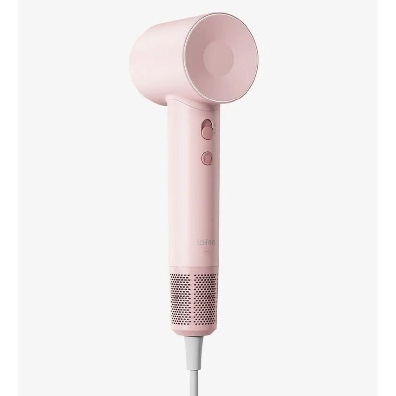 Uscător de Păr Laifen SE Special Pink