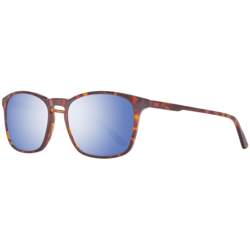 Ochelari de Soare Unisex Helly Hansen HH5006-C03-53