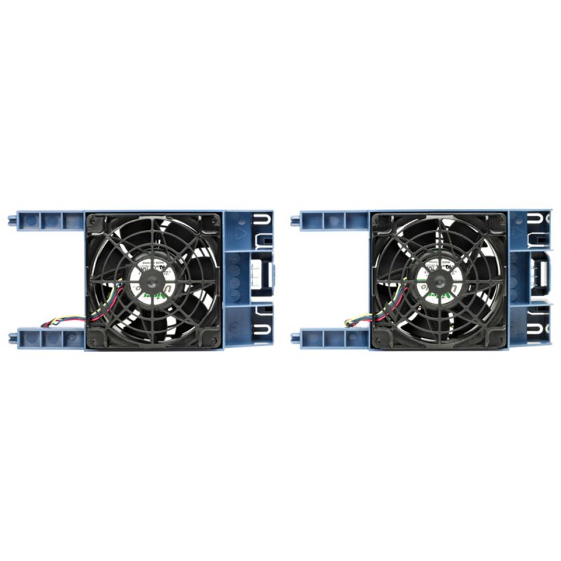 Ventilator CPU HPE P47219-B21
