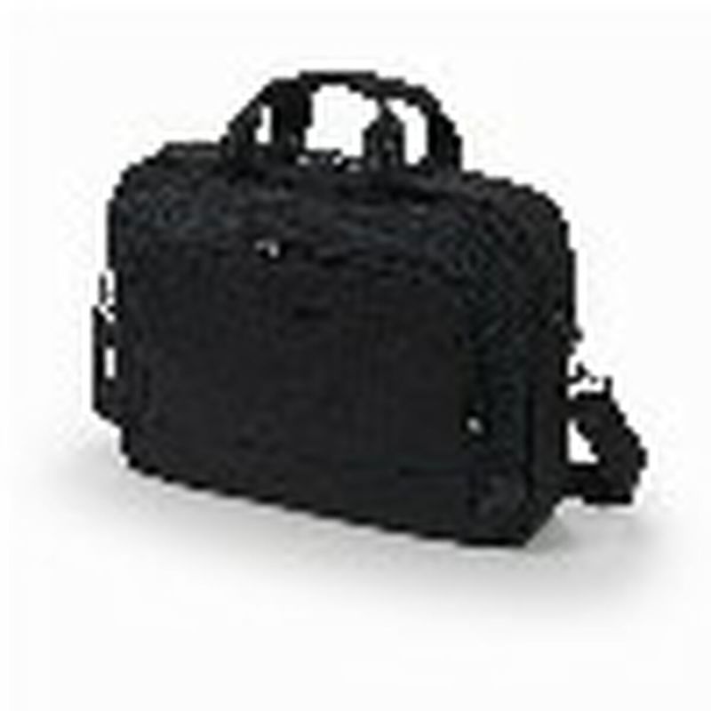 Troler pentru Laptop Dicota D31671-RPET