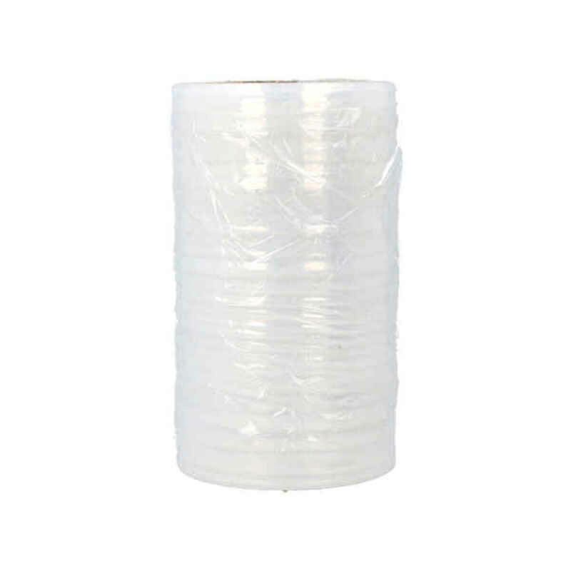 Accesorii PREMIUM Rulă Film Transparent