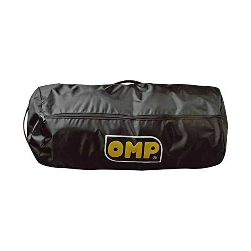 Geantă OMP OMPKK03300071