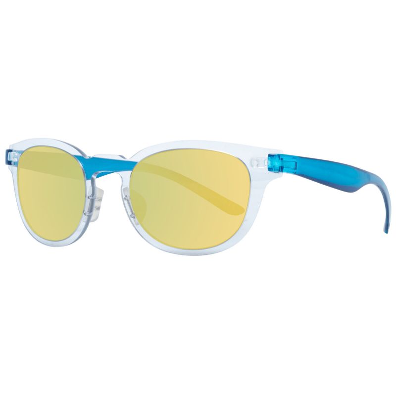 Ochelari de Soare Bărbați Try Cover Change TH501-03-49 Ø 49 mm